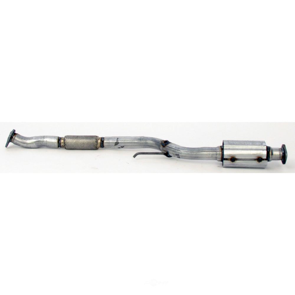 55438 Walker Ultra (Direct Fit) Catalytic Converter