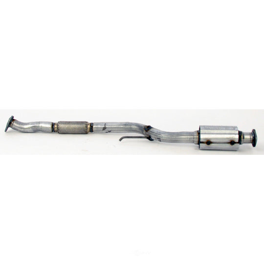 55438 Walker Ultra (Direct Fit) Catalytic Converter