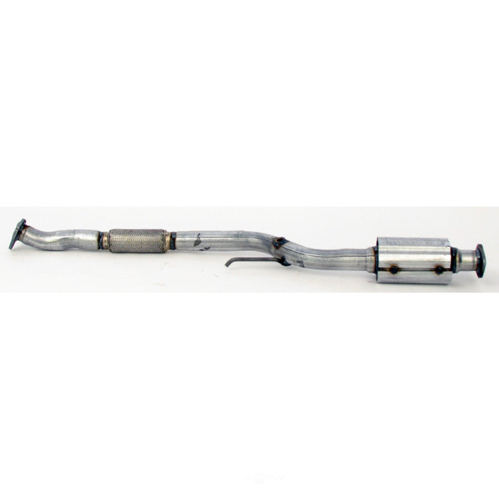 55438 Walker Ultra (Direct Fit) Catalytic Converter