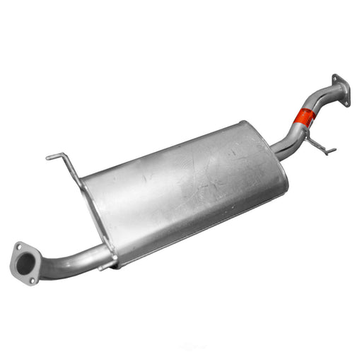 55468 Walker Quiet-Flow Muffler