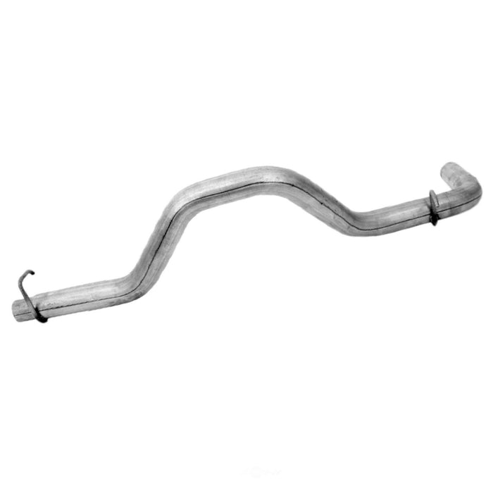 55470 Walker Pipe