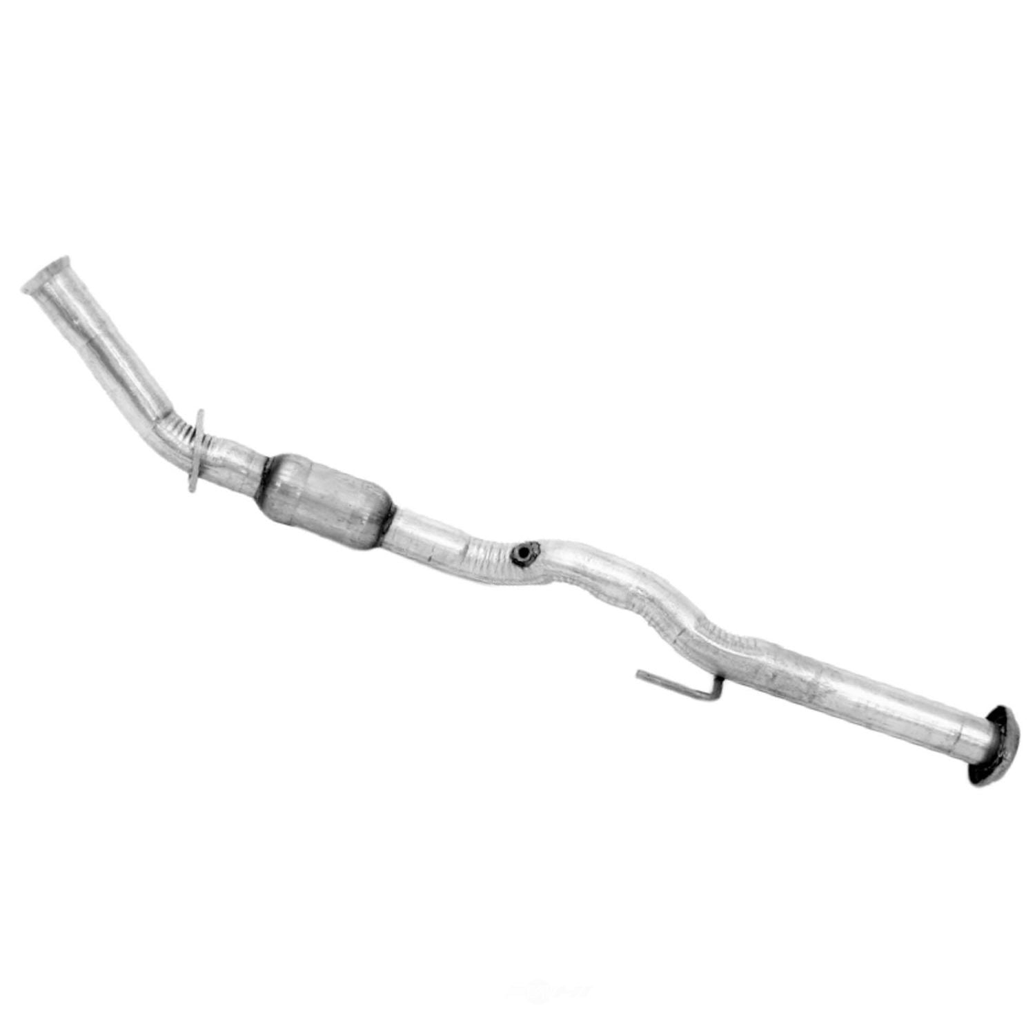 55477 Walker Ultra (Direct Fit) Catalytic Converter