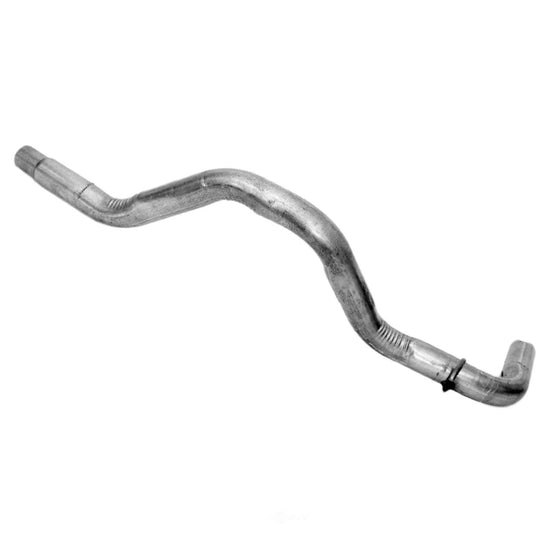 55483 Walker Pipe