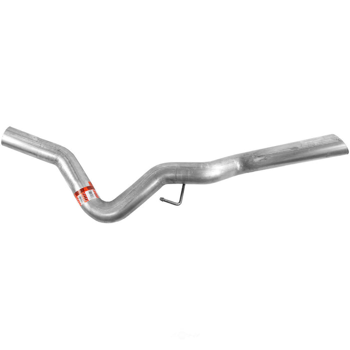 55484 Walker Pipe