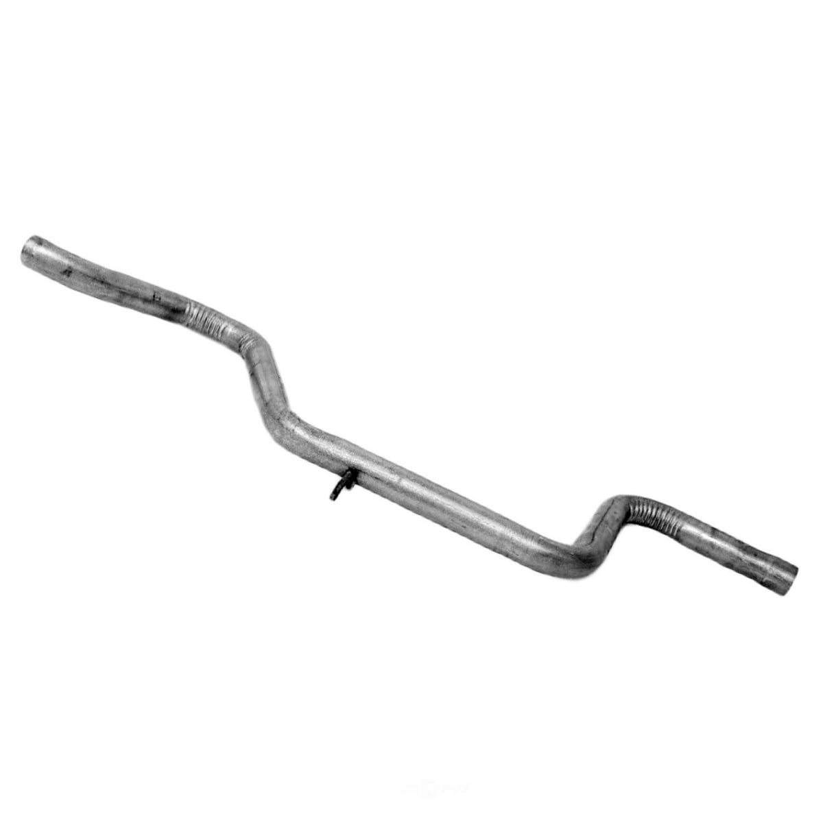 55491 Walker Pipe — Partsource