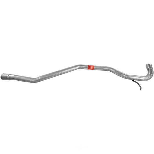 55500 Walker Pipe