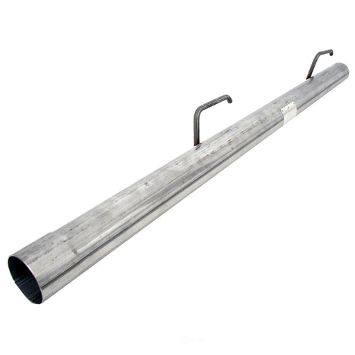 55523 Walker Pipe