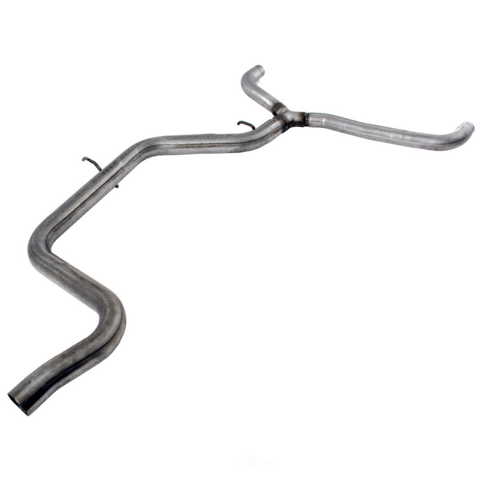 55525 Walker Pipe