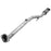 55528 Walker Ultra (Direct Fit) Catalytic Converter