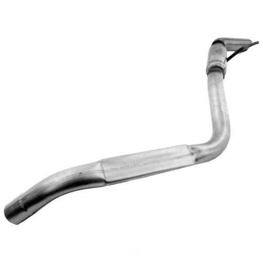 55530 Walker Pipe