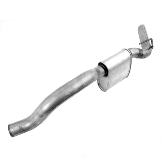 55532 Walker Pipe