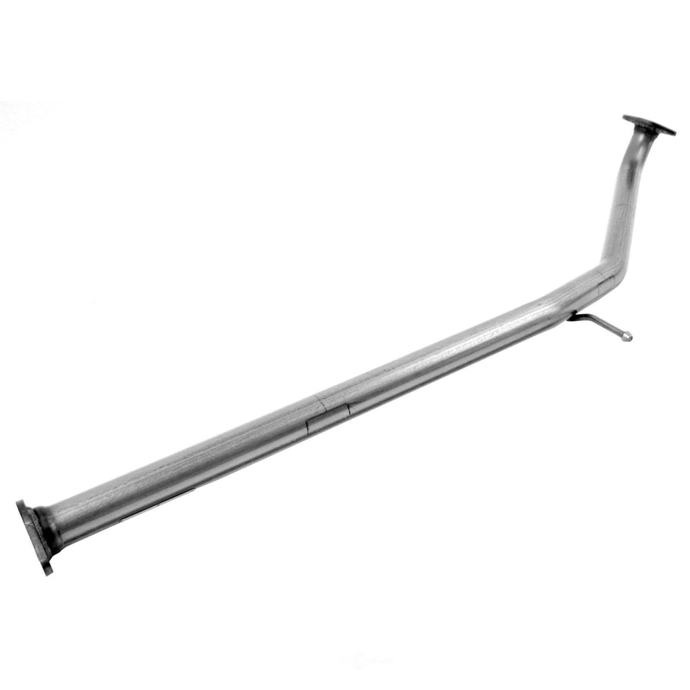 55535 Walker Pipe
