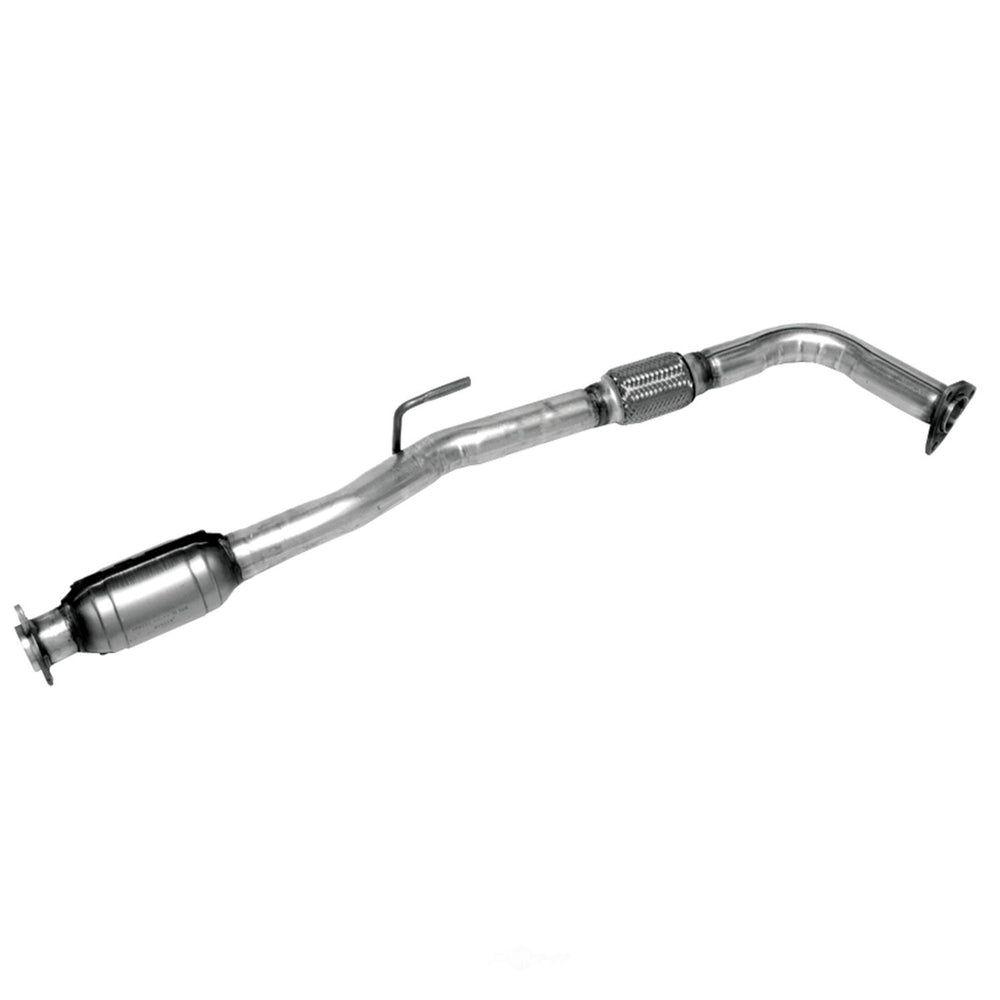 55537 Walker Ultra (Direct Fit) Catalytic Converter