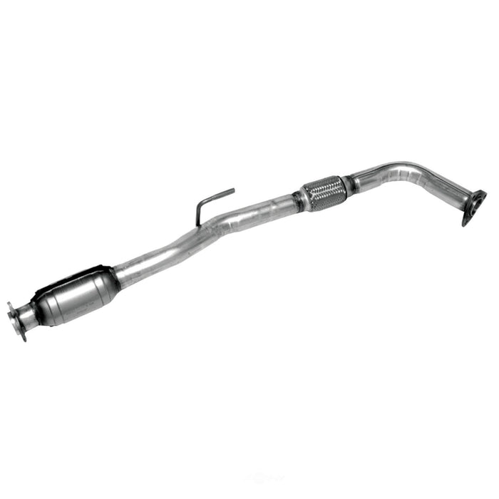 55537 Walker Ultra (Direct Fit) Catalytic Converter