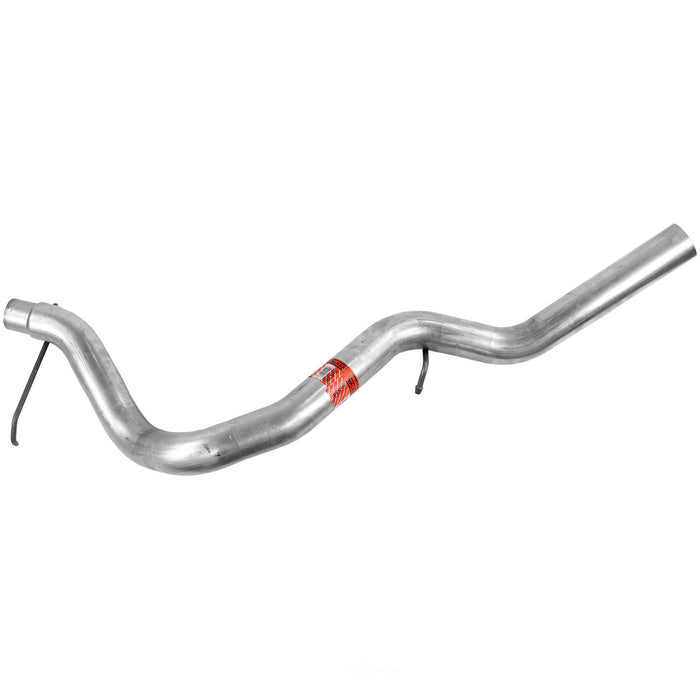 55538 Walker Pipe Partsource