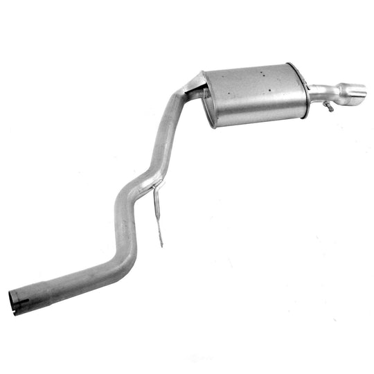 55539 Walker SoundFX Muffler