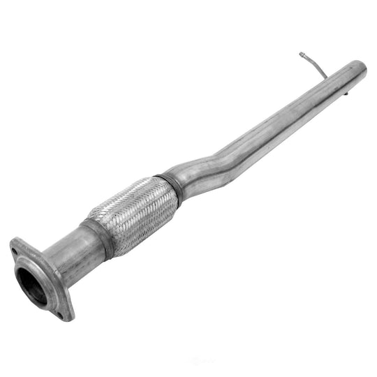 55541 Walker Pipe