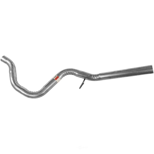 55542 Walker Pipe