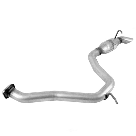 55545 Walker Pipe