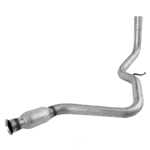 55548 Walker Pipe