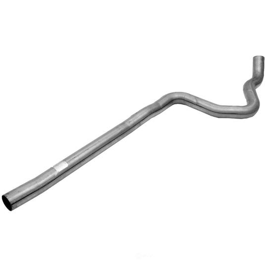 55552 Walker Pipe