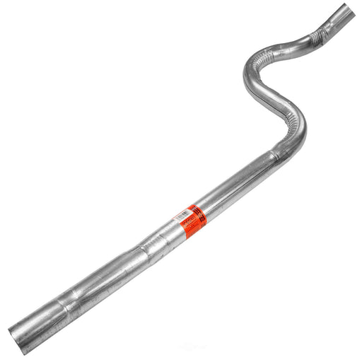 55553 Walker Pipe