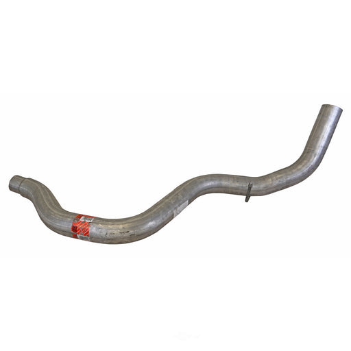 55555 Walker Pipe
