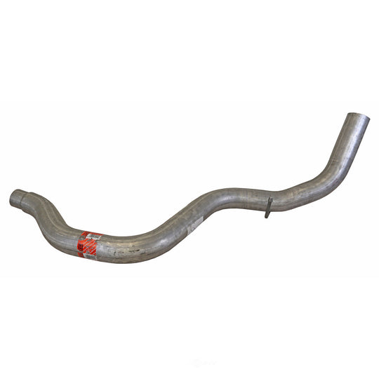 55555 Walker Pipe