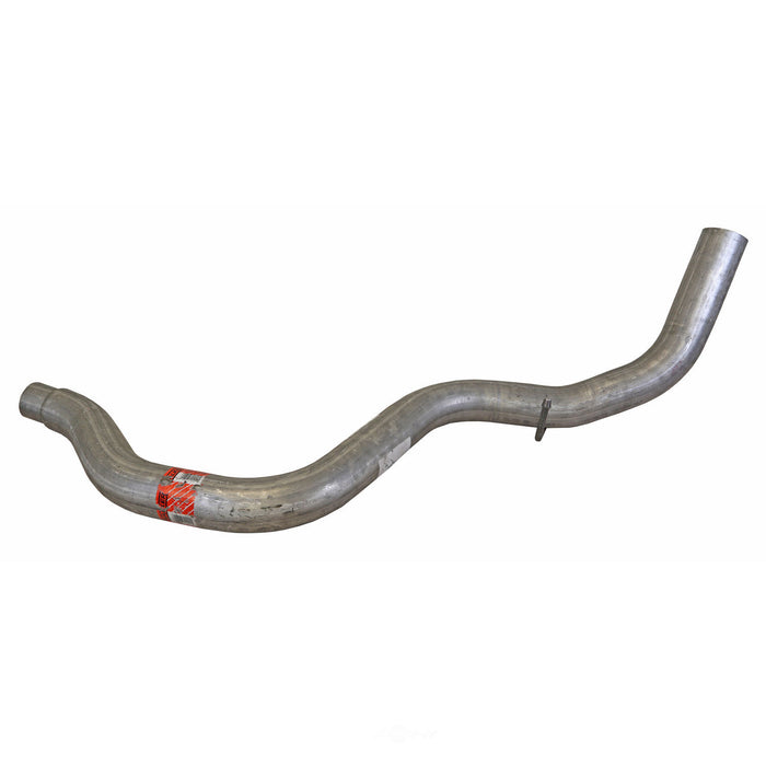 55555 Walker Pipe