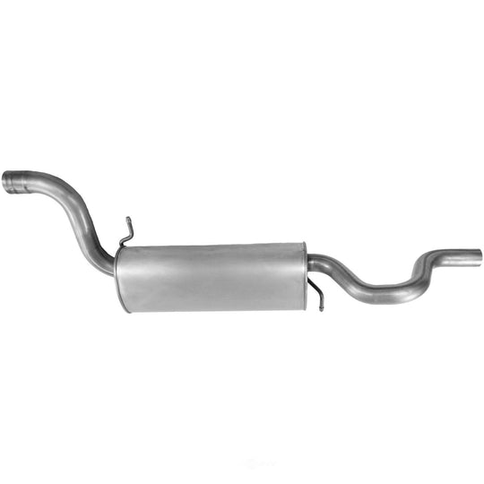 55559 Walker Quiet-Flow Muffler