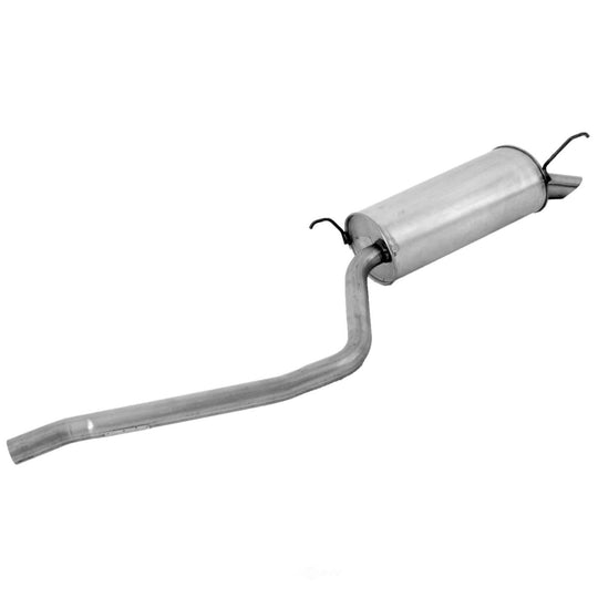 55573 Walker Quiet-Flow Muffler
