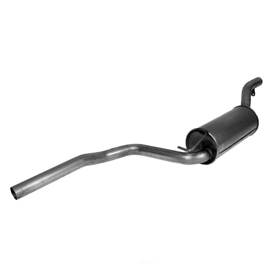 55575 Walker Quiet-Flow Muffler