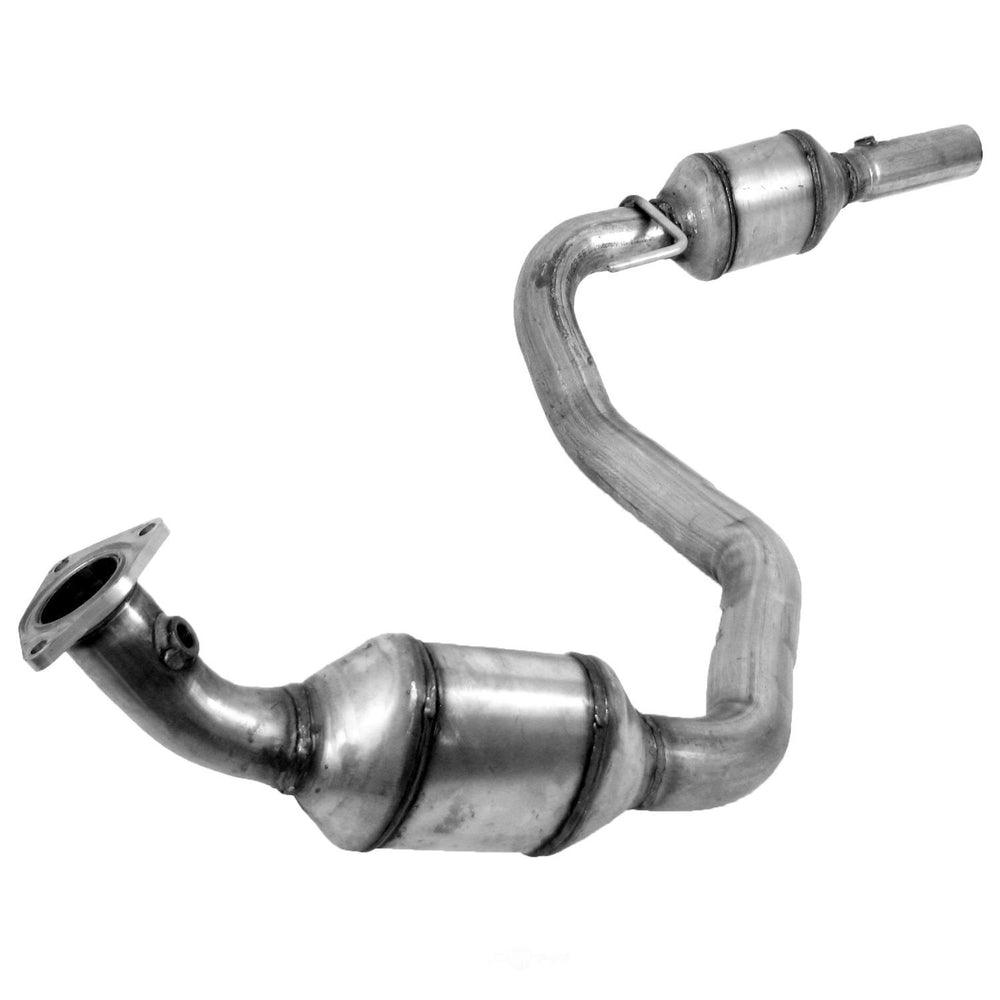 55577 Walker Ultra (Direct Fit) Catalytic Converter