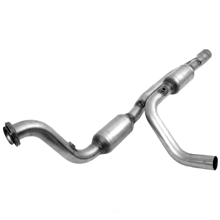55579 Walker Direct Fit Converter