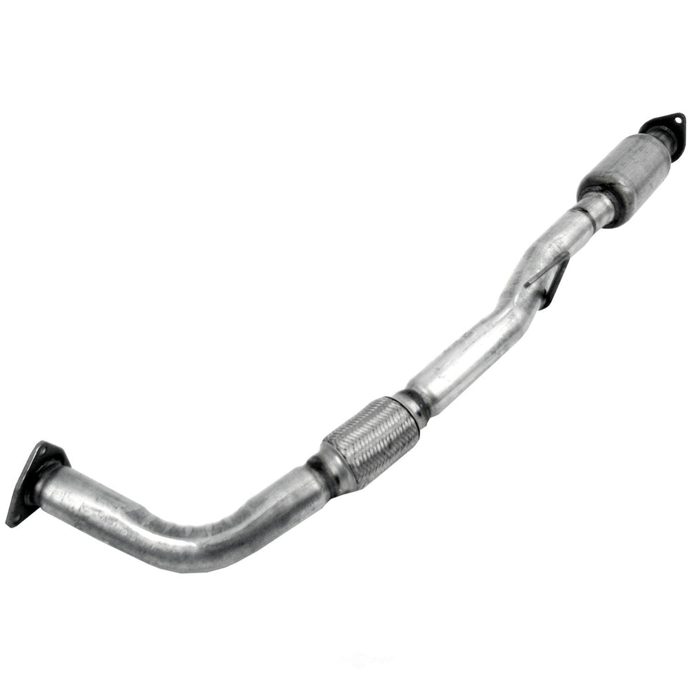 55580 Walker Ultra (Direct Fit) Catalytic Converter