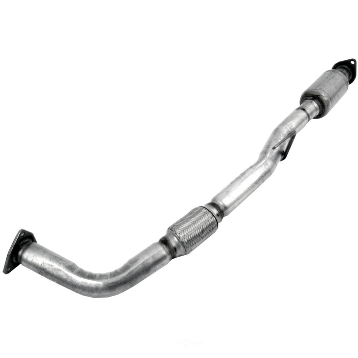 55580 Walker Ultra (Direct Fit) Catalytic Converter