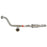 55581 Walker Ultra (Direct Fit) Catalytic Converter