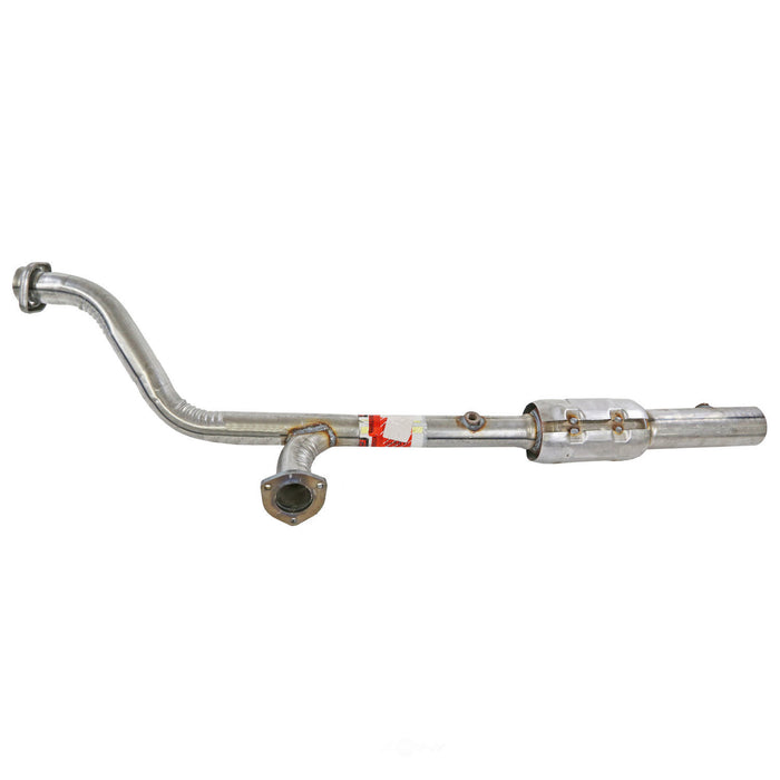 55581 Walker Ultra (Direct Fit) Catalytic Converter