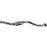 55583 Walker Ultra (Direct Fit) Catalytic Converter