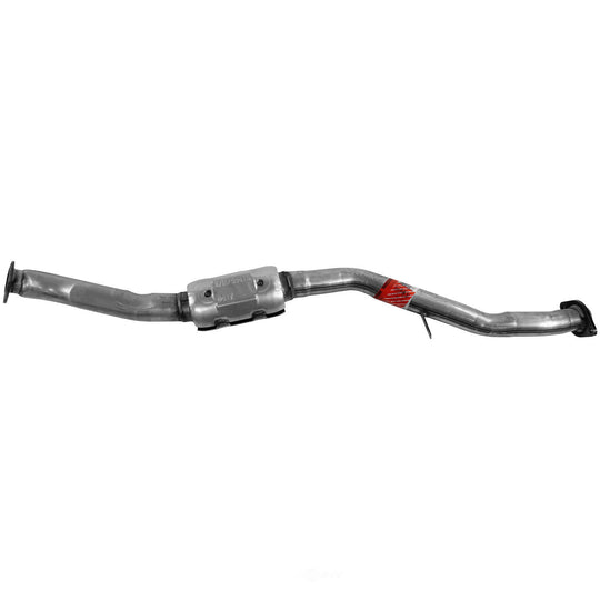 55583 Walker Ultra (Direct Fit) Catalytic Converter