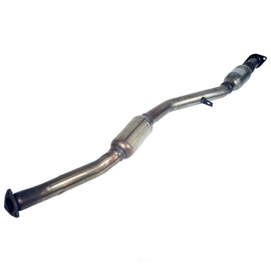 55585 Walker Ultra (Direct Fit) Catalytic Converter