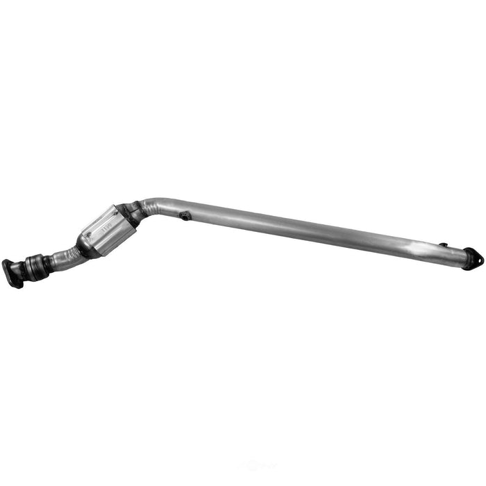 55587 Walker Ultra (Direct Fit) Catalytic Converter