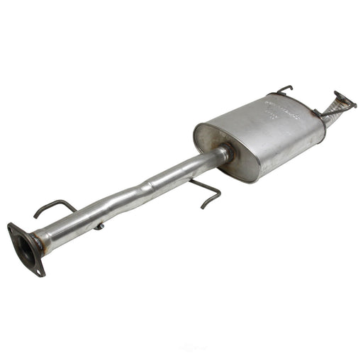 55589 Walker Quiet-Flow Muffler