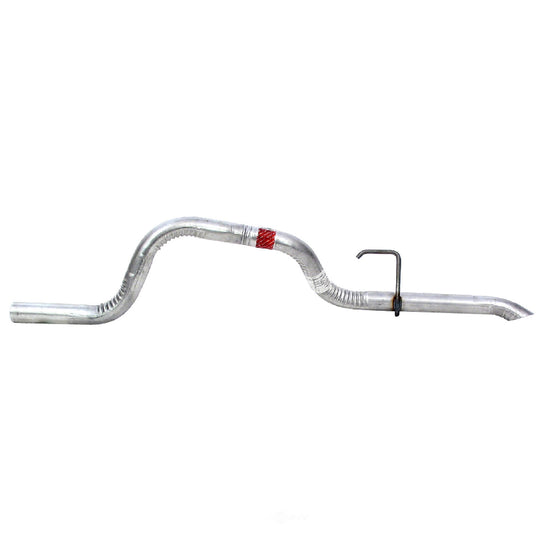 55593 Walker Pipe