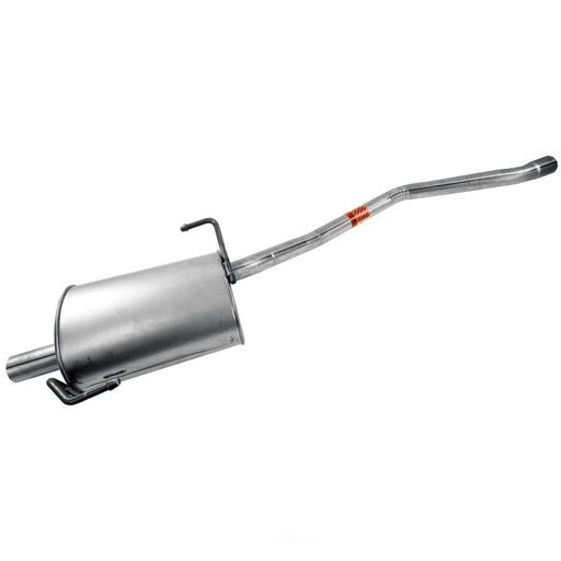 55595 Walker Quiet-Flow Muffler