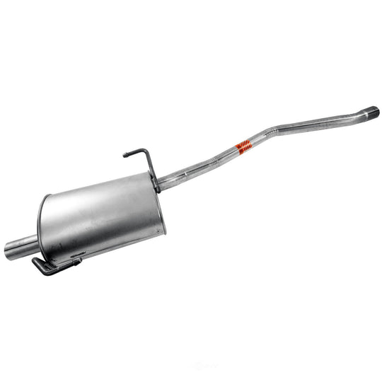 55595 Walker Quiet-Flow Muffler