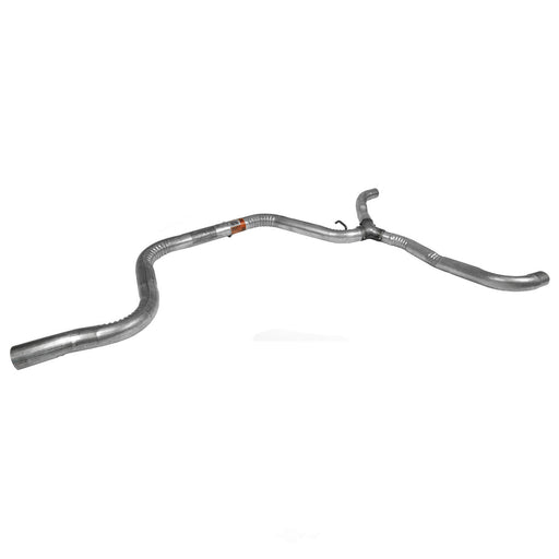 55597 Walker Pipe