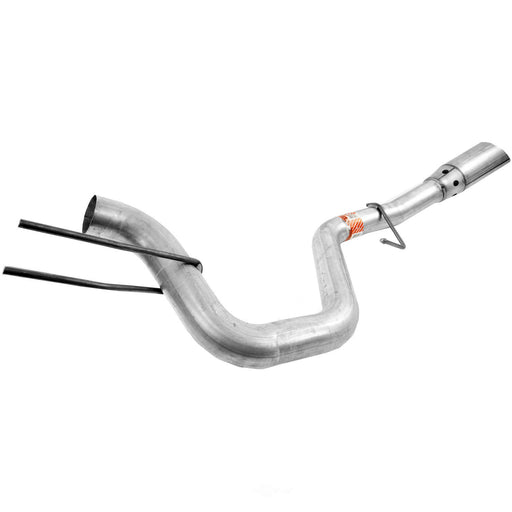 55598 Walker Pipe