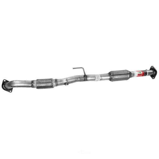 55603 Walker Ultra (Direct Fit) Catalytic Converter