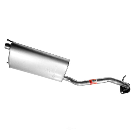 55605 Walker Quiet-Flow Muffler
